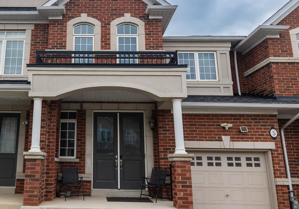 5-heming-trail-hamilton-ontario-x12097500