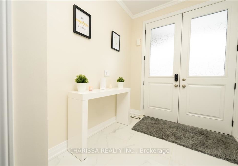5-heming-trail-hamilton-ontario-x12097500