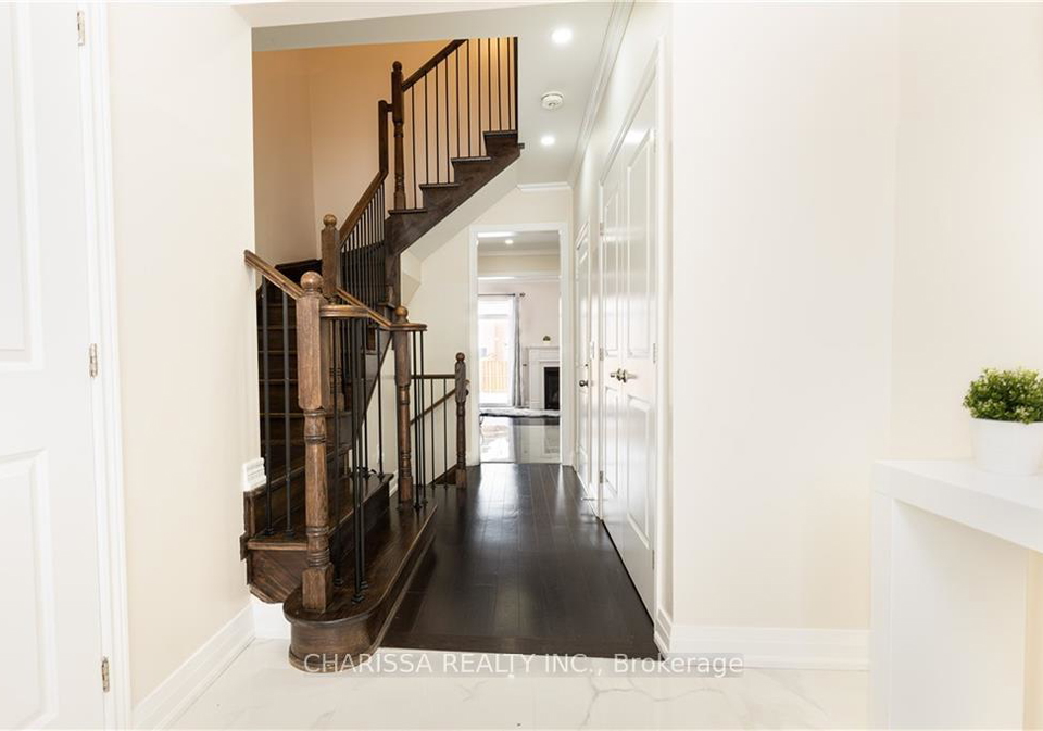 5-heming-trail-hamilton-ontario-x12097500