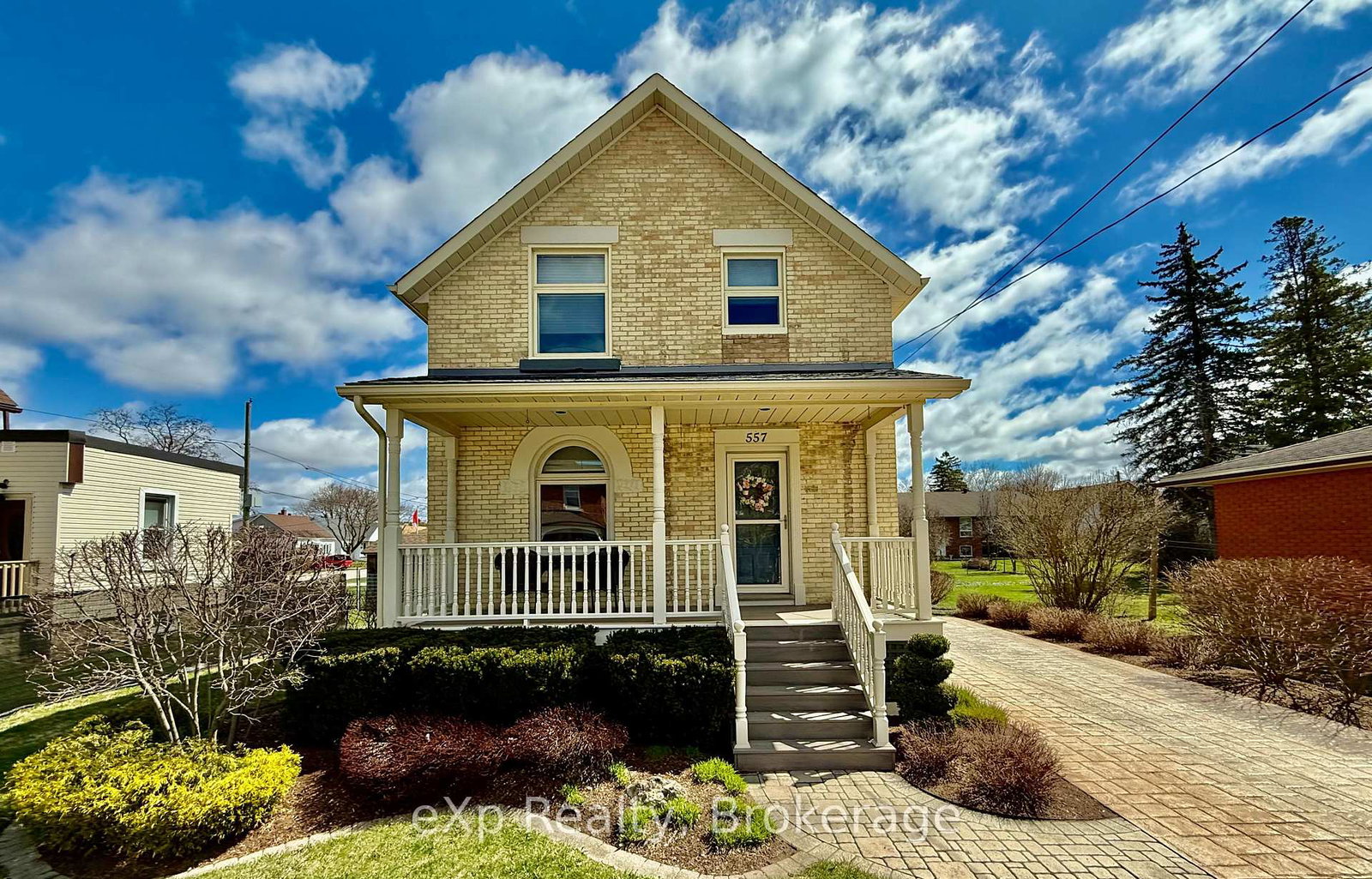 557-12th-avenue-hanover-ontario-x12097524