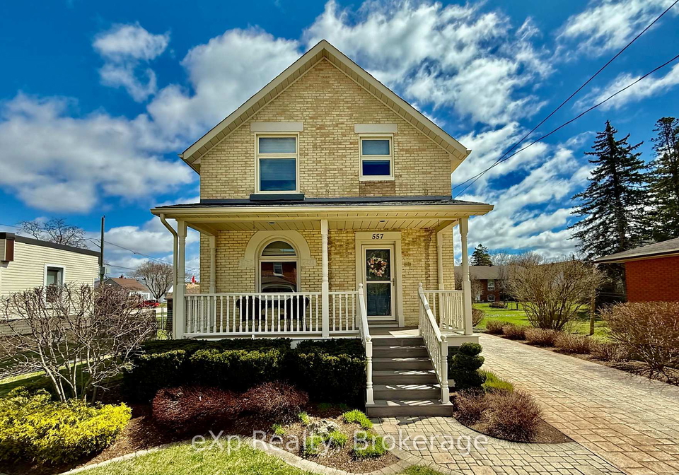 557-12th-avenue-hanover-ontario-x12097524
