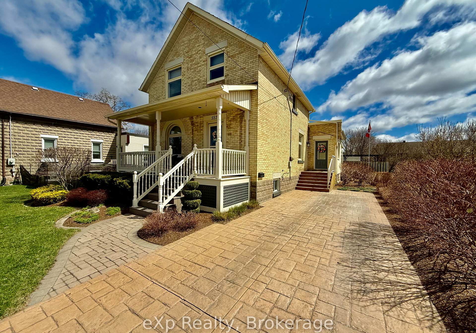 557-12th-avenue-hanover-ontario-x12097524