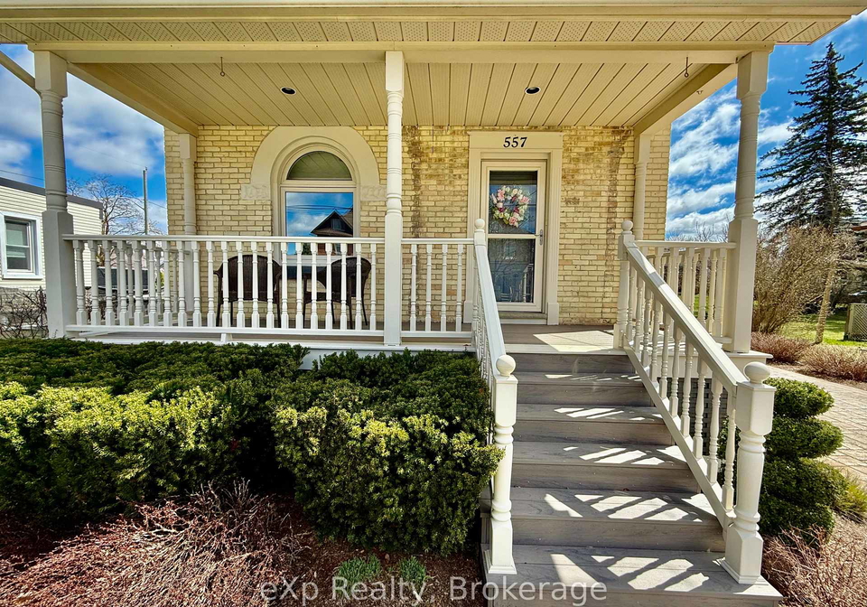 557-12th-avenue-hanover-ontario-x12097524