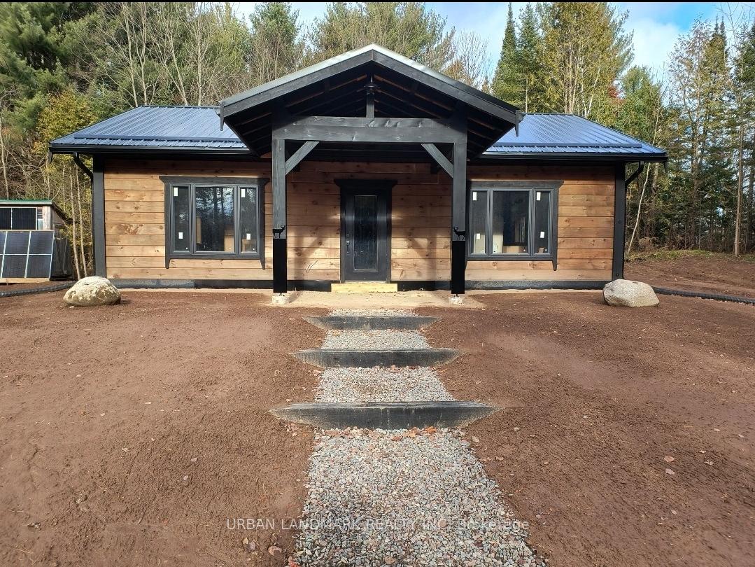 375-barker-road-madoc-ontario-x12097527