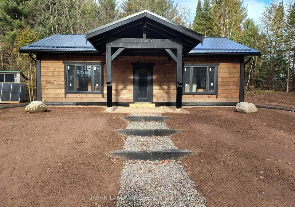 375-barker-road-madoc-ontario-x12097527