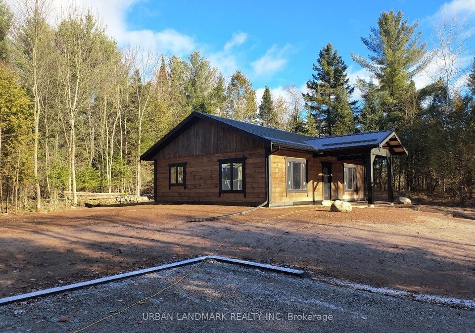 375-barker-road-madoc-ontario-x12097527