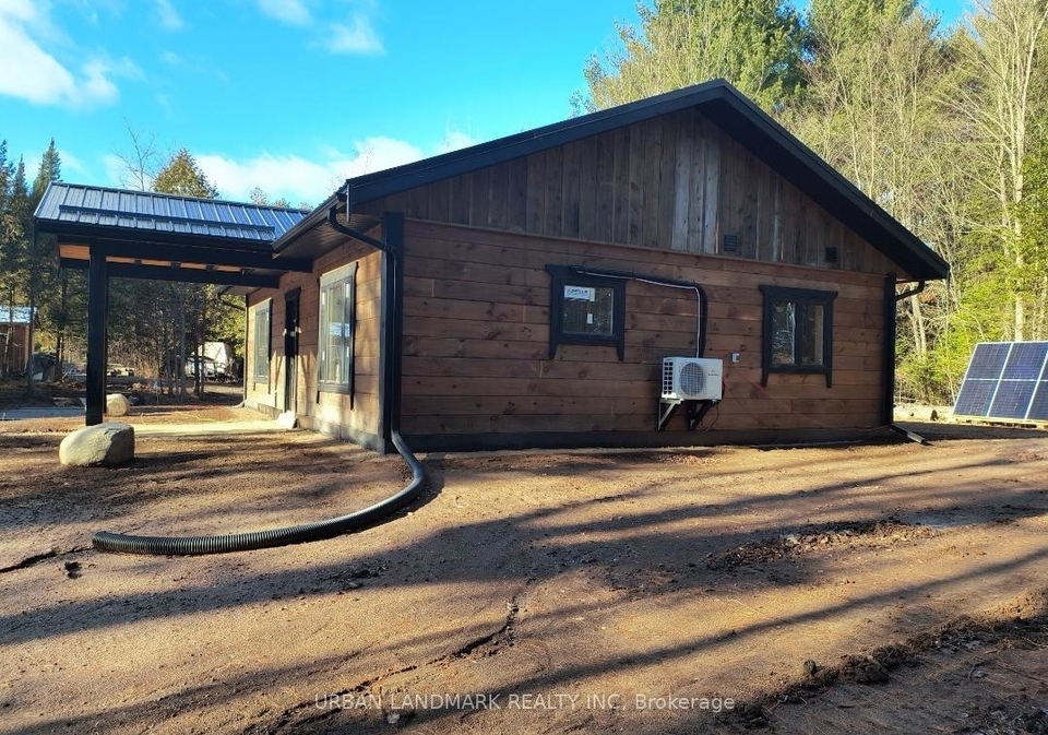 375-barker-road-madoc-ontario-x12097527