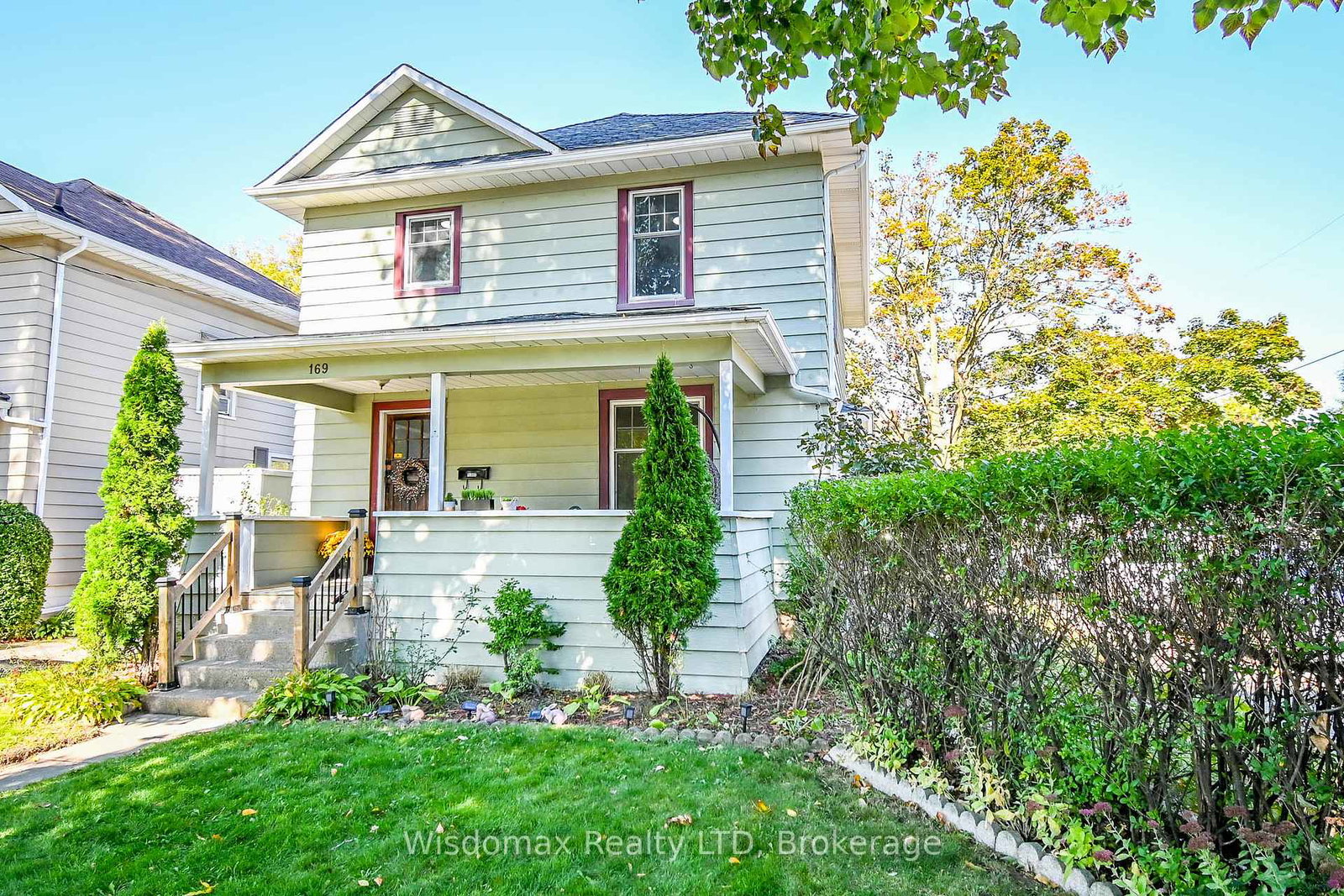 169-russell-avenue-st-catharines-ontario-x12097582