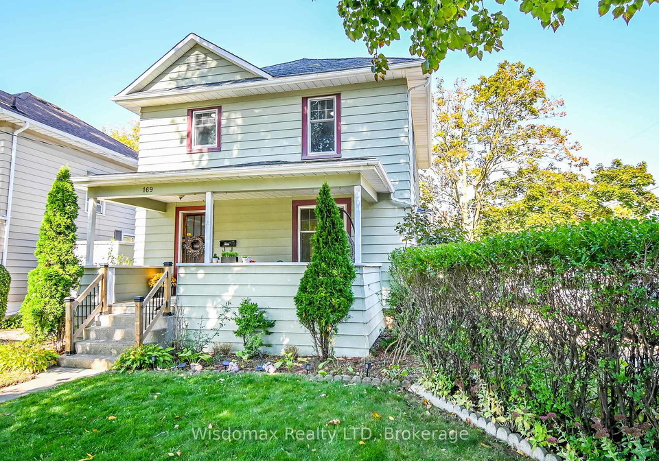 169-russell-avenue-st-catharines-ontario-x12097582