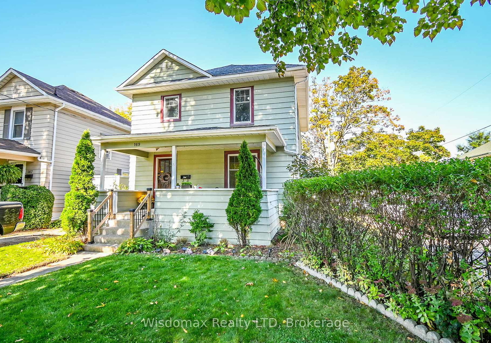 169-russell-avenue-st-catharines-ontario-x12097582