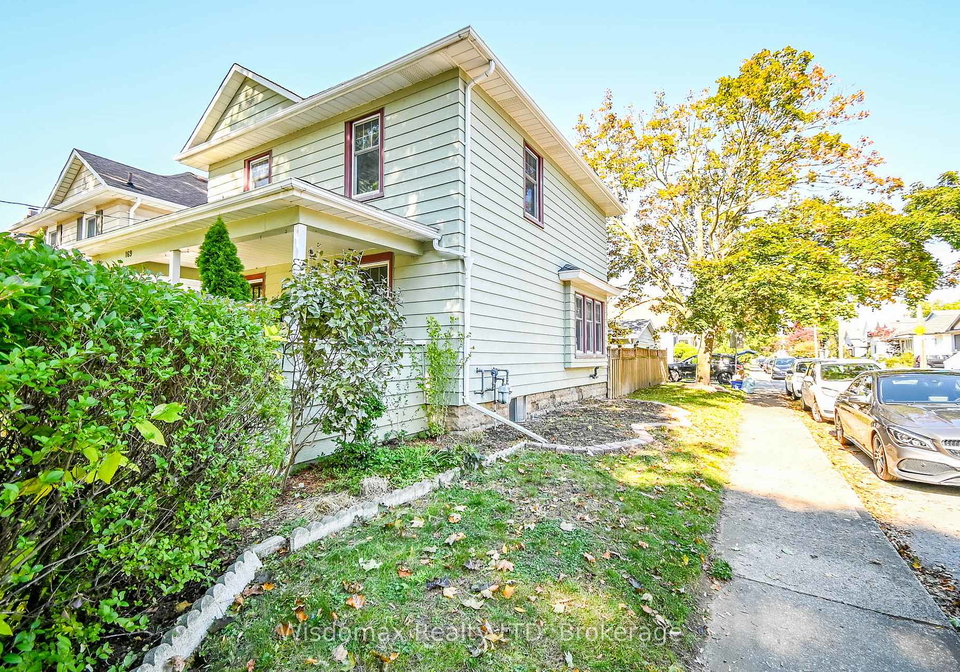 169-russell-avenue-st-catharines-ontario-x12097582