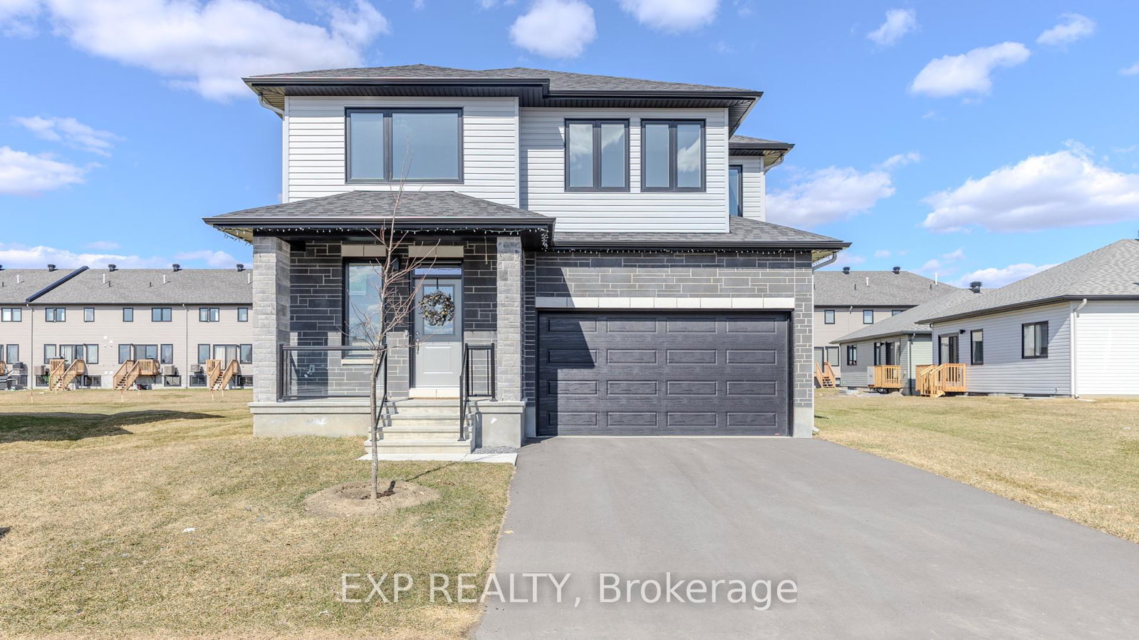 45-dowdall-circle-carleton-place-ontario-x12097624