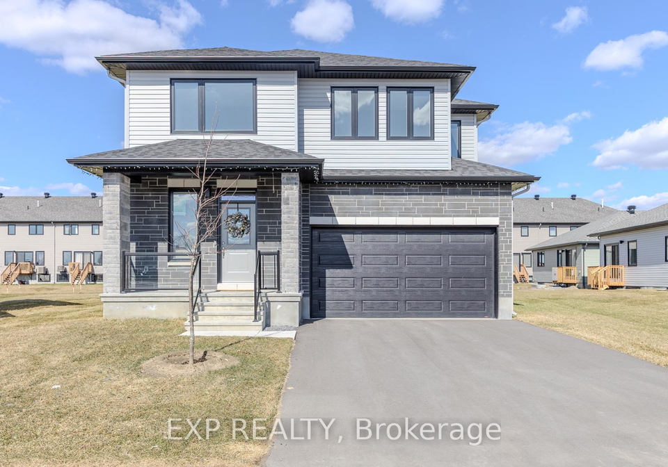 45-dowdall-circle-carleton-place-ontario-x12097624