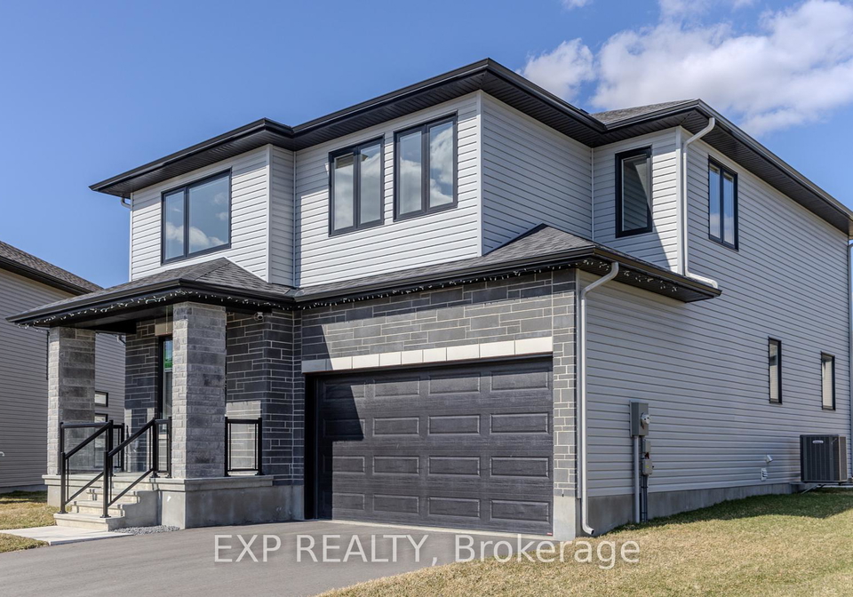 45-dowdall-circle-carleton-place-ontario-x12097624