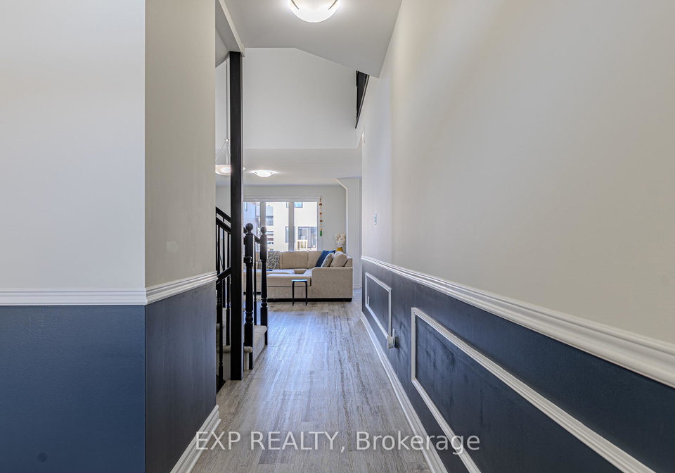 45-dowdall-circle-carleton-place-ontario-x12097624
