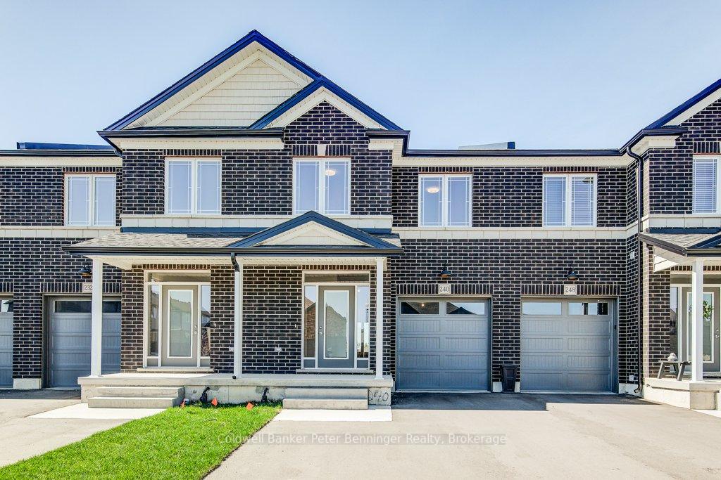 240-keeso-lane-north-perth-ontario-x12097645
