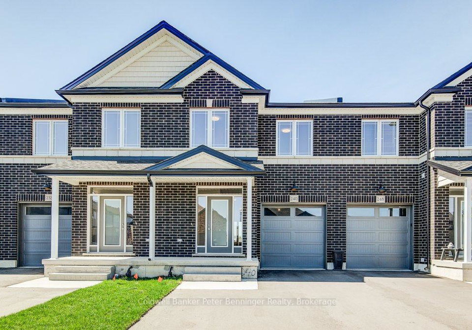 240-keeso-lane-north-perth-ontario-x12097645