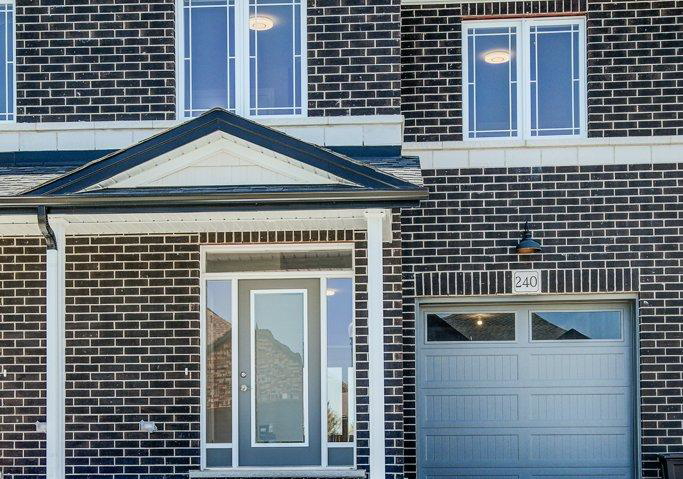 240-keeso-lane-north-perth-ontario-x12097645