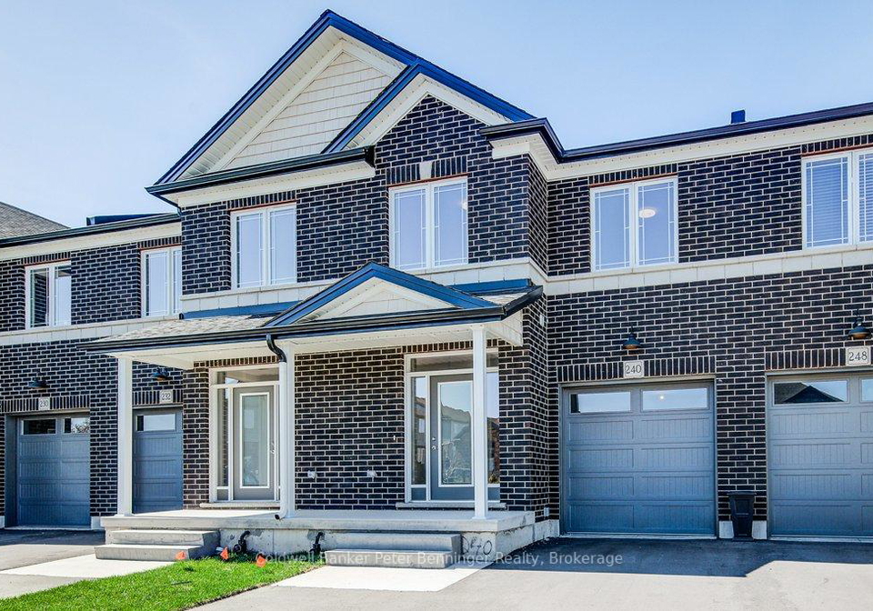 240-keeso-lane-north-perth-ontario-x12097645