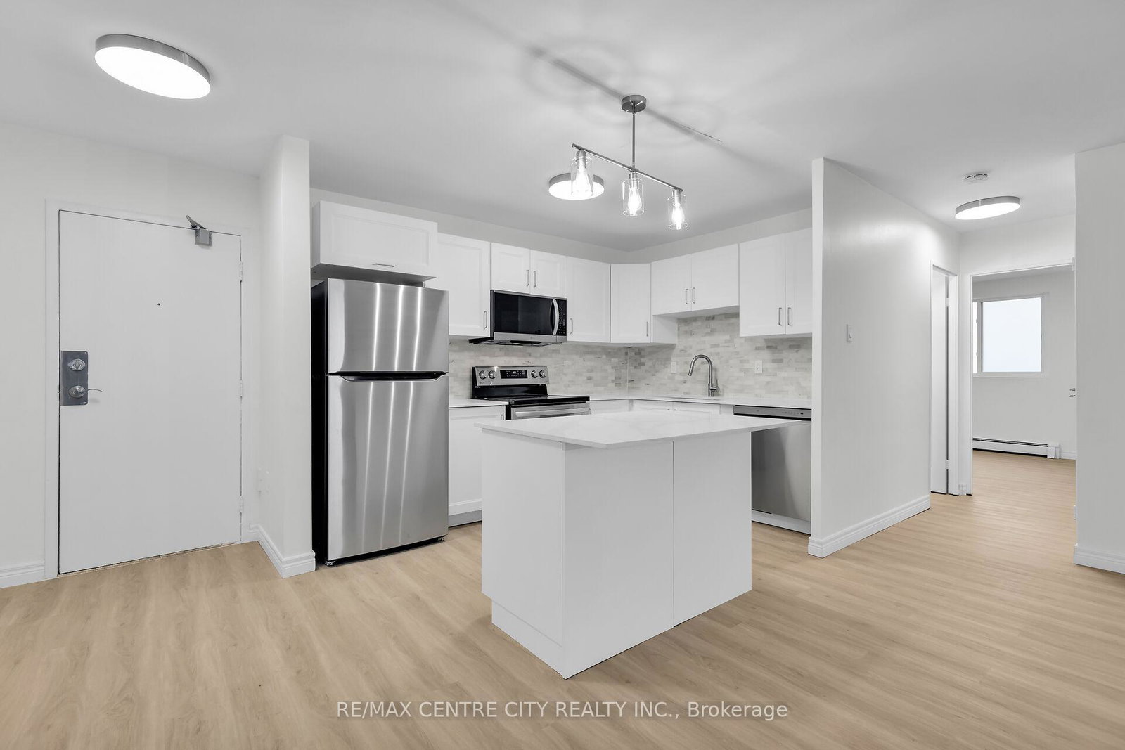 583-mornington-avenue-london-east-ontario-x12097666