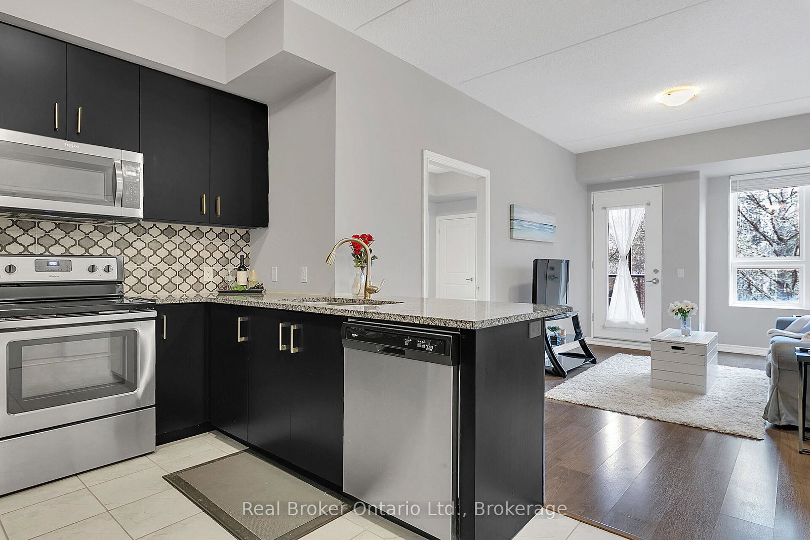 1284-gordon-street-guelph-ontario-x12097699