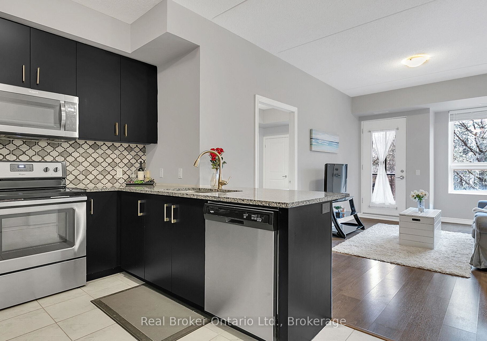 1284-gordon-street-guelph-ontario-x12097699
