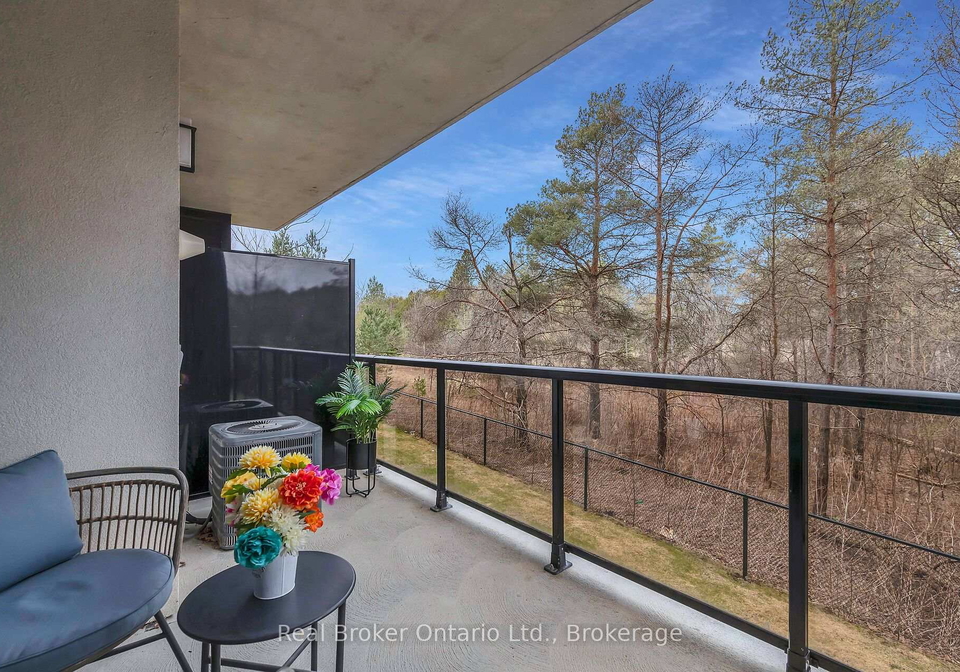 1284-gordon-street-guelph-ontario-x12097699