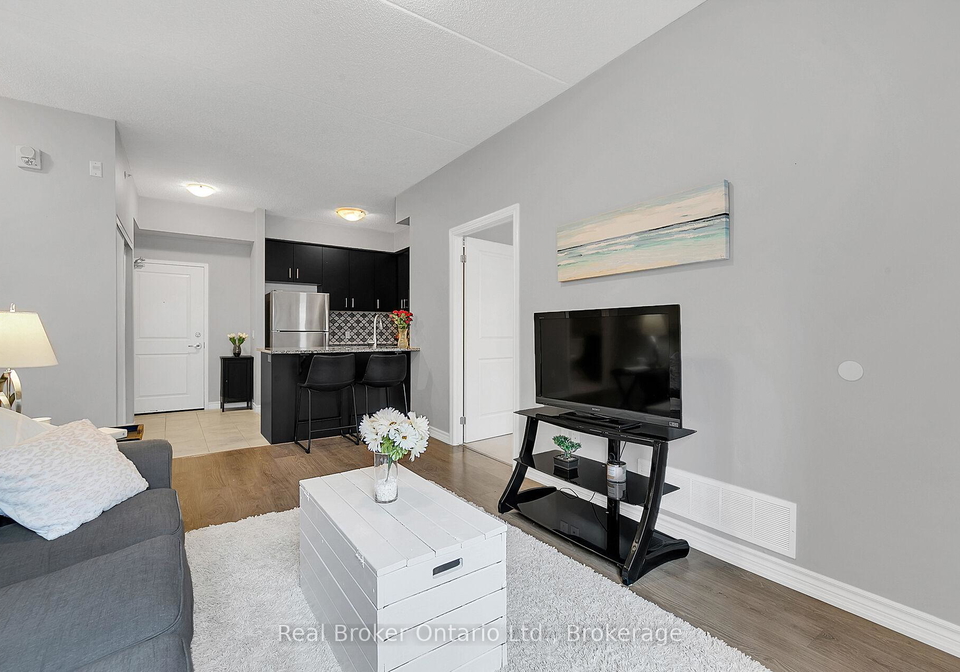 1284-gordon-street-guelph-ontario-x12097699