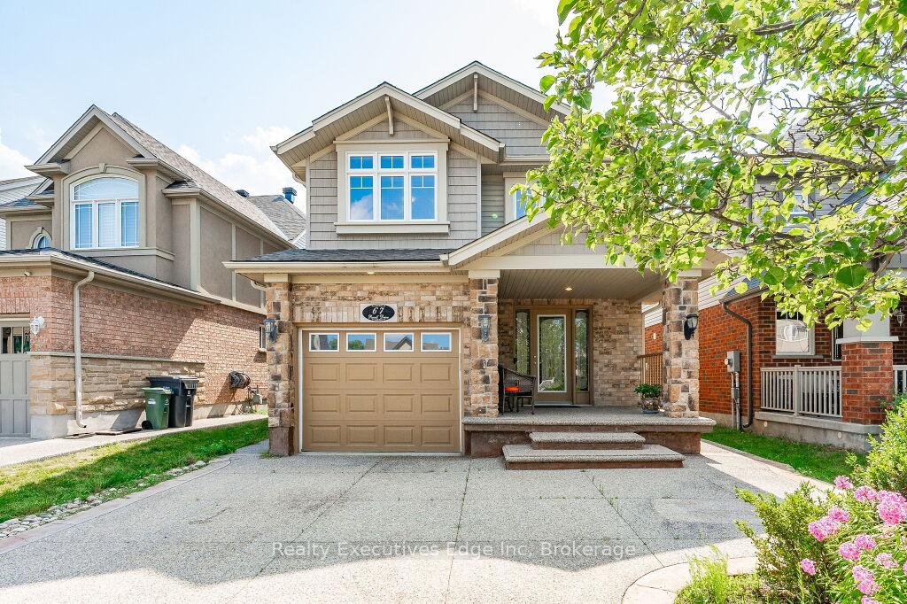 67-revell-drive-guelph-ontario-x12097730