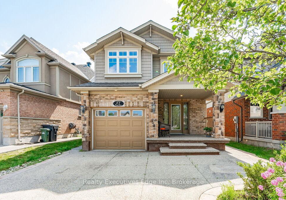 67-revell-drive-guelph-ontario-x12097730