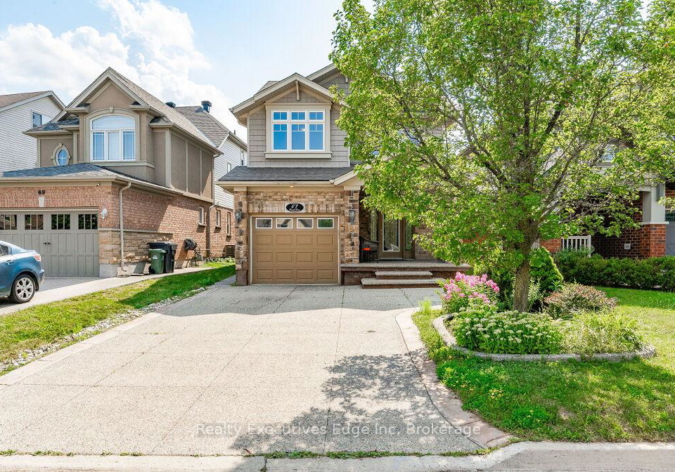 67-revell-drive-guelph-ontario-x12097730