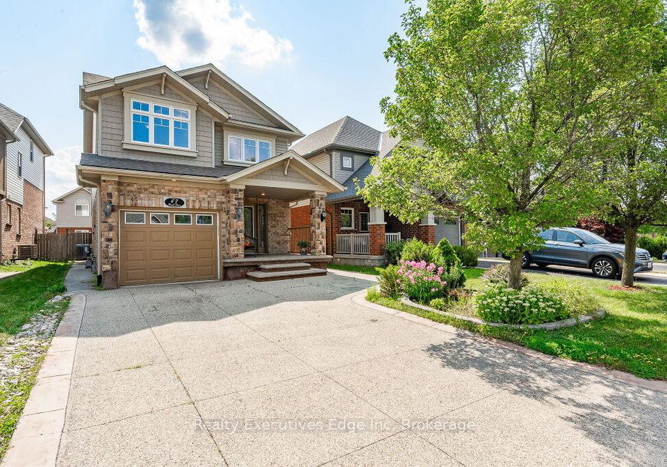 67-revell-drive-guelph-ontario-x12097730