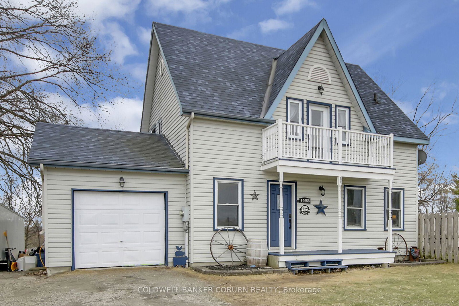 10658-main-street-north-dundas-ontario-x12097751