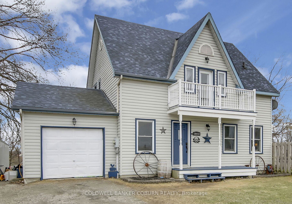 10658-main-street-north-dundas-ontario-x12097751