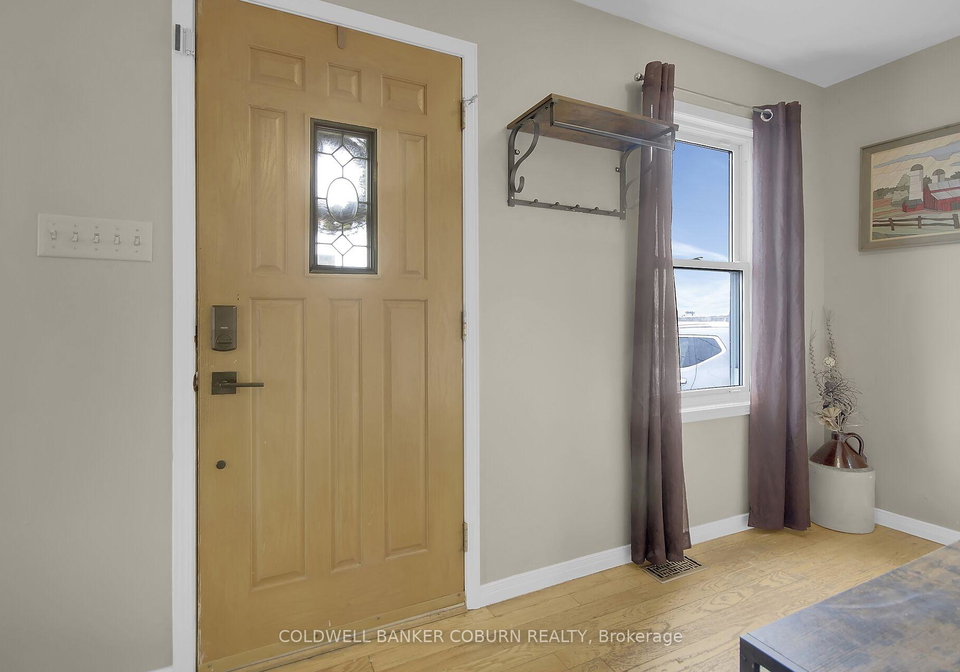 10658-main-street-north-dundas-ontario-x12097751