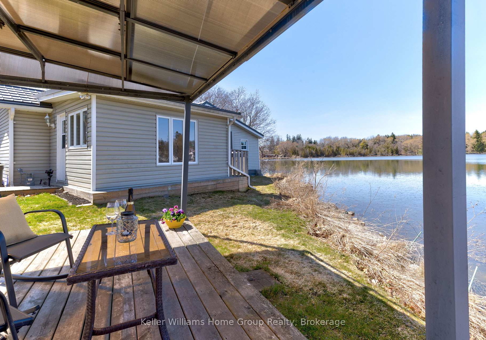 83-mitchell-street-wilmot-ontario-x12097772