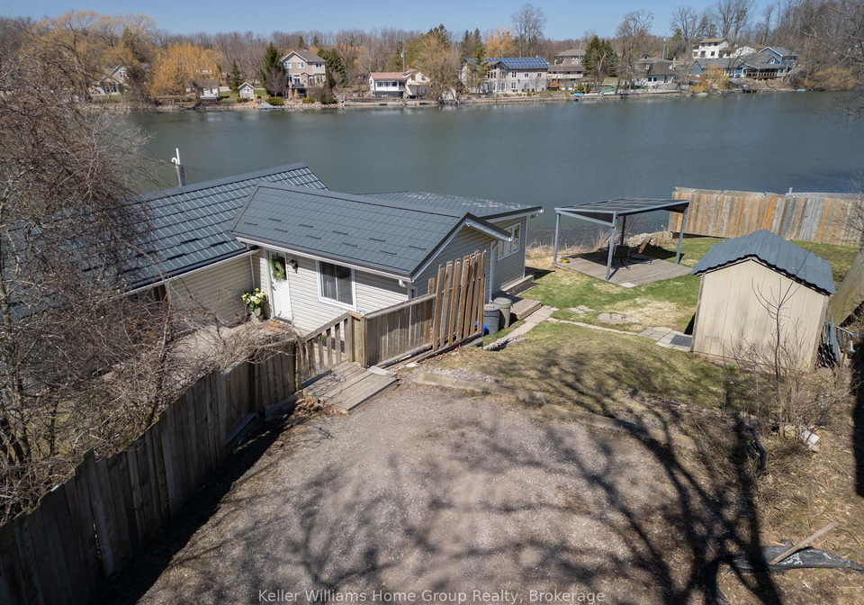 83-mitchell-street-wilmot-ontario-x12097772