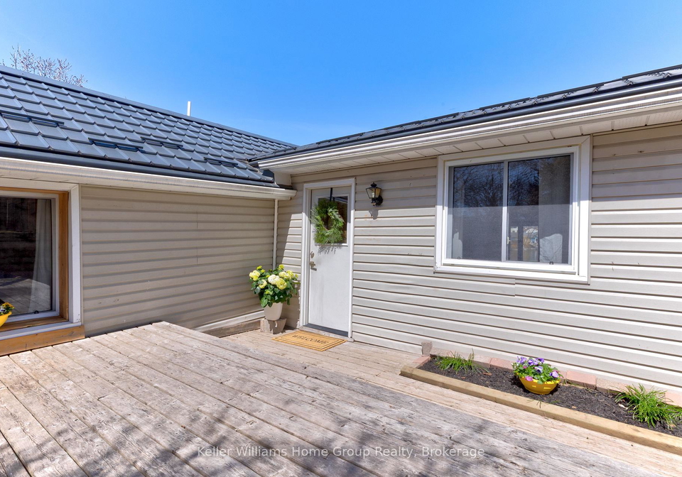 83-mitchell-street-wilmot-ontario-x12097772