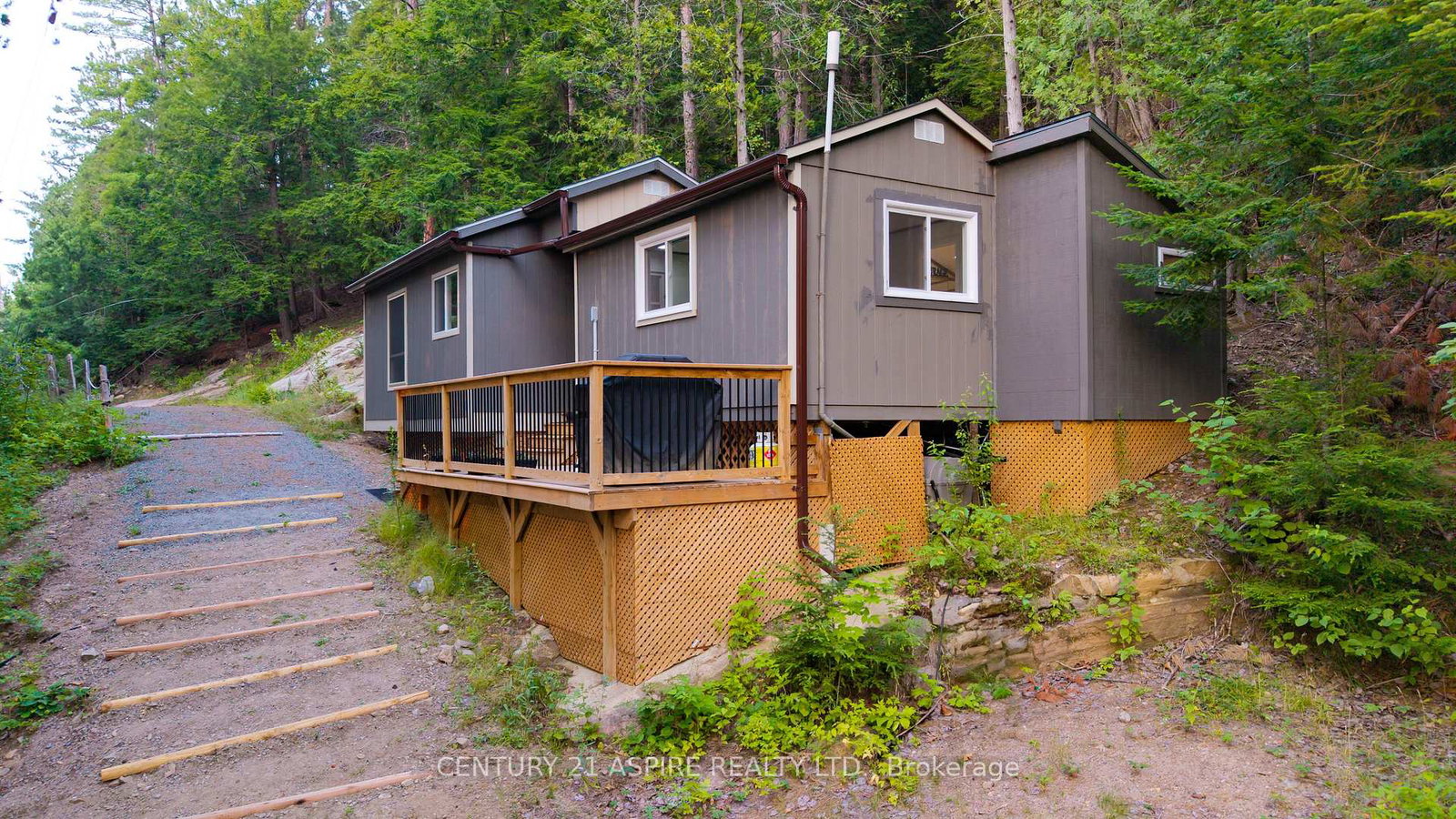 158-eastside-trout-lake-lane-madawaska-valley-ontario-x12097800