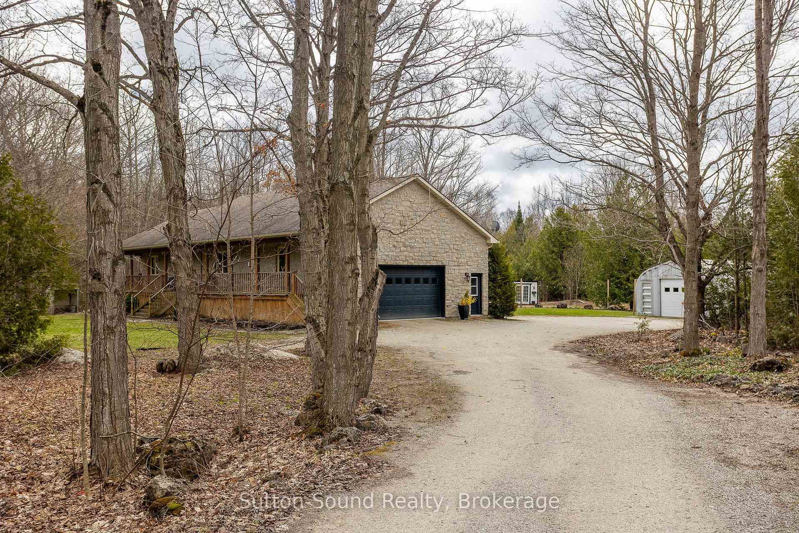 342468-14-concession-georgian-bluffs-ontario-x12097817