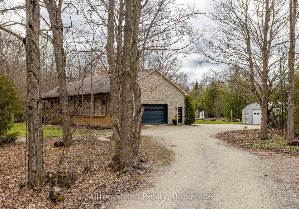 342468-14-concession-georgian-bluffs-ontario-x12097817