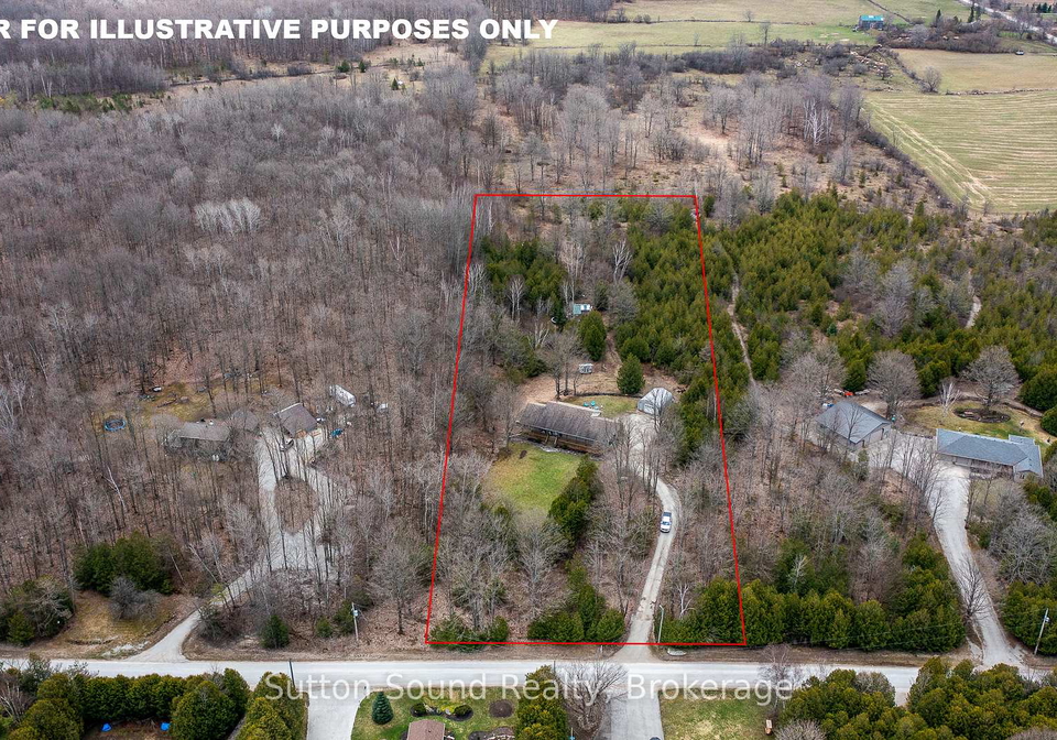 342468-14-concession-georgian-bluffs-ontario-x12097817