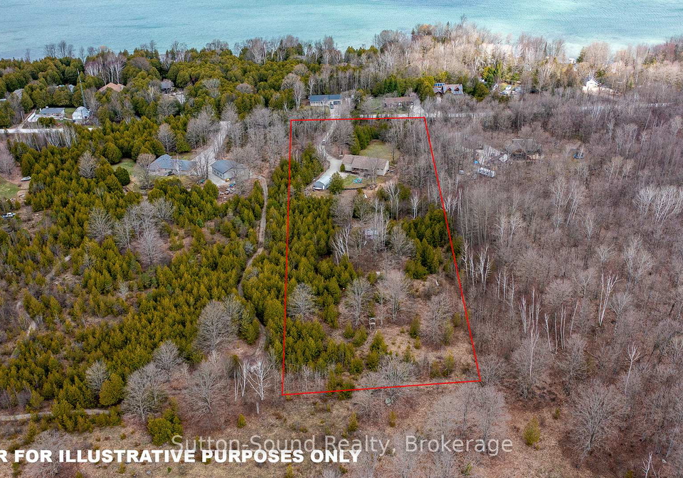 342468-14-concession-georgian-bluffs-ontario-x12097817