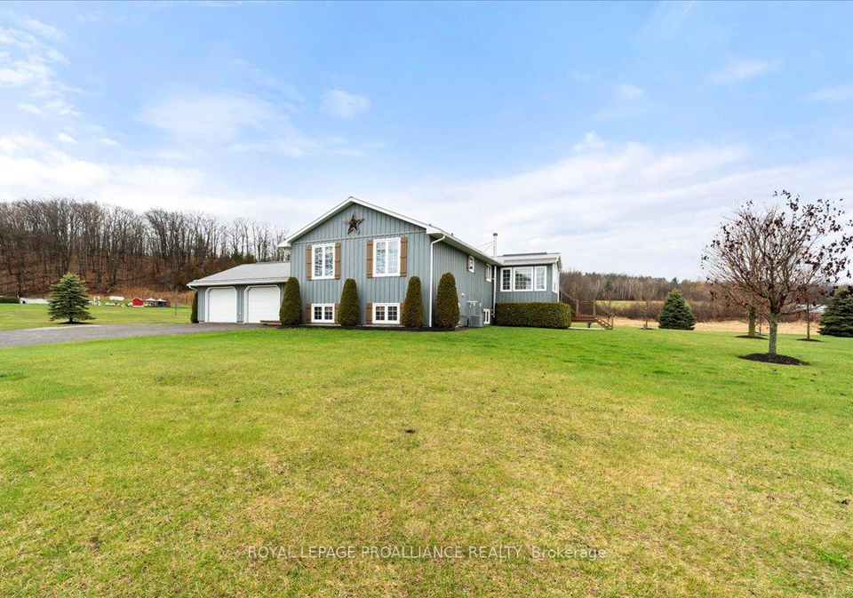 17266-telephone-road-quinte-west-ontario-x12097828
