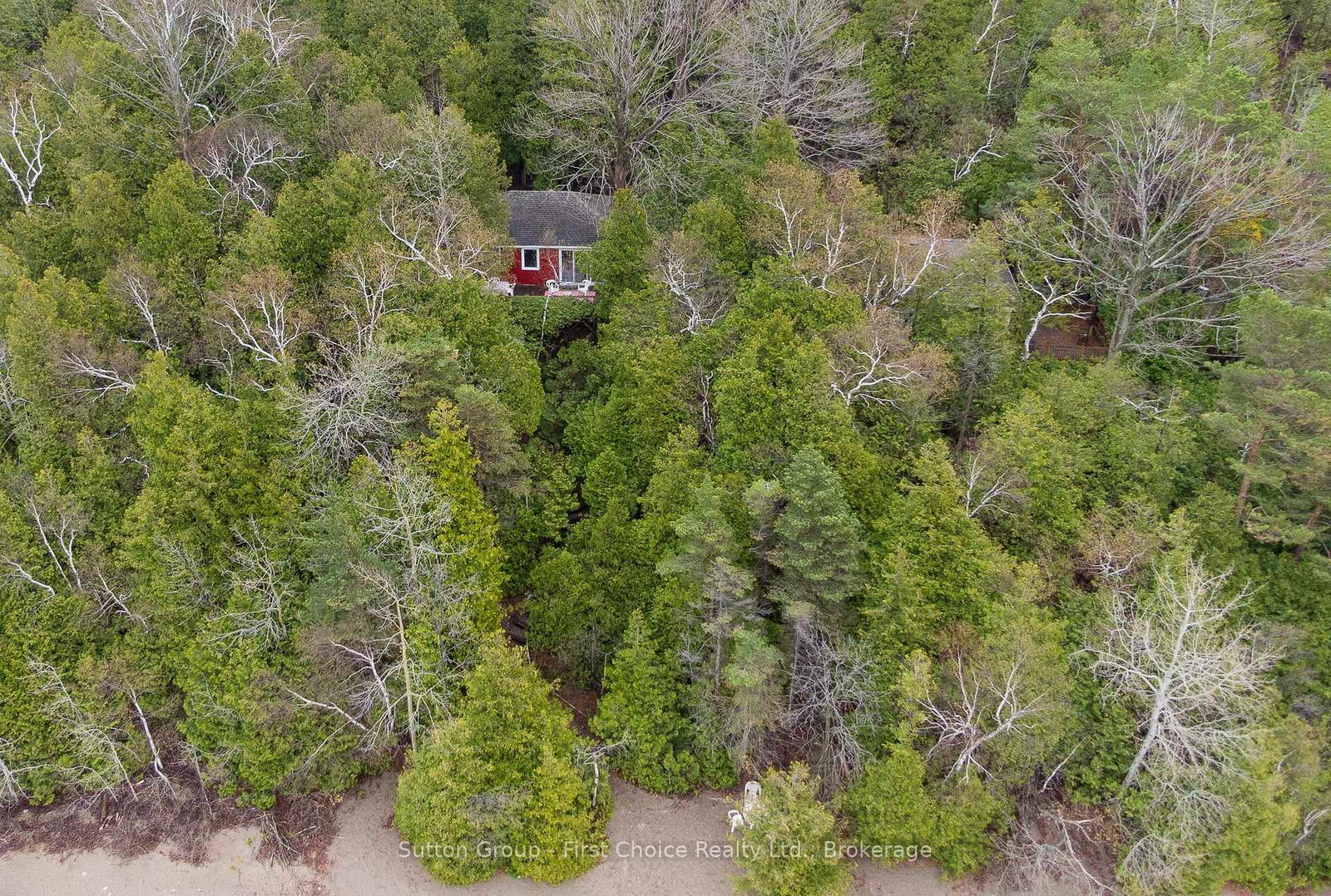 82899-glendale-road-ashfield-colborne-wawanosh-ontario-x12097836