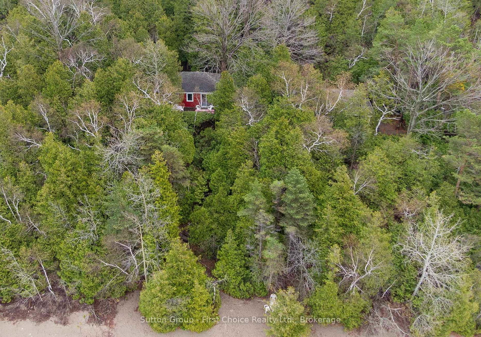 82899-glendale-road-ashfield-colborne-wawanosh-ontario-x12097836