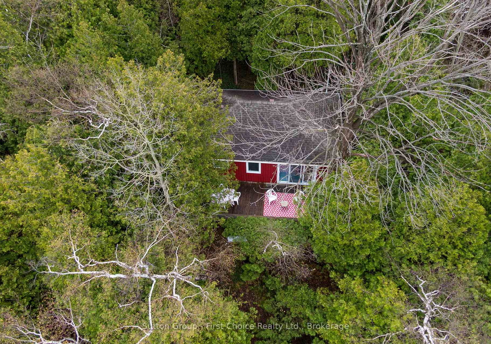 82899-glendale-road-ashfield-colborne-wawanosh-ontario-x12097836