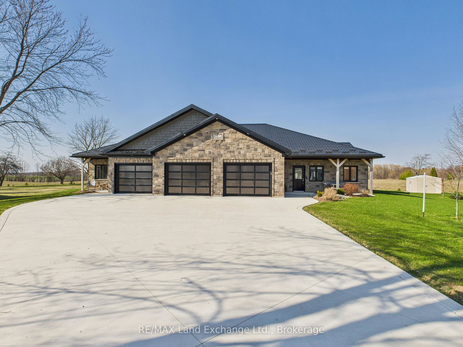 1-cameron-street-kincardine-ontario-x12097875