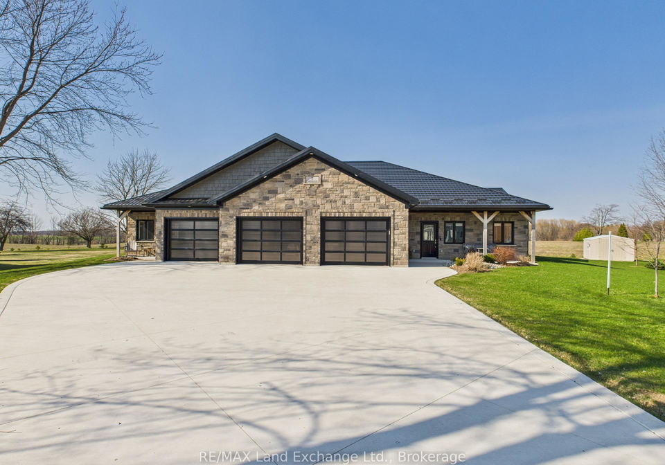 1-cameron-street-kincardine-ontario-x12097875