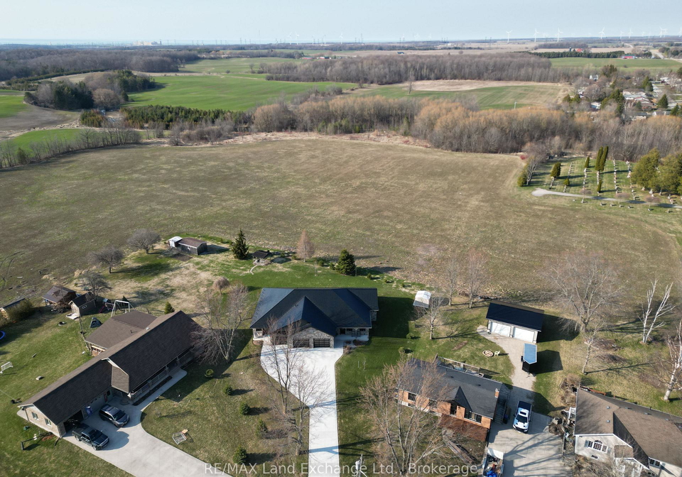 1-cameron-street-kincardine-ontario-x12097875